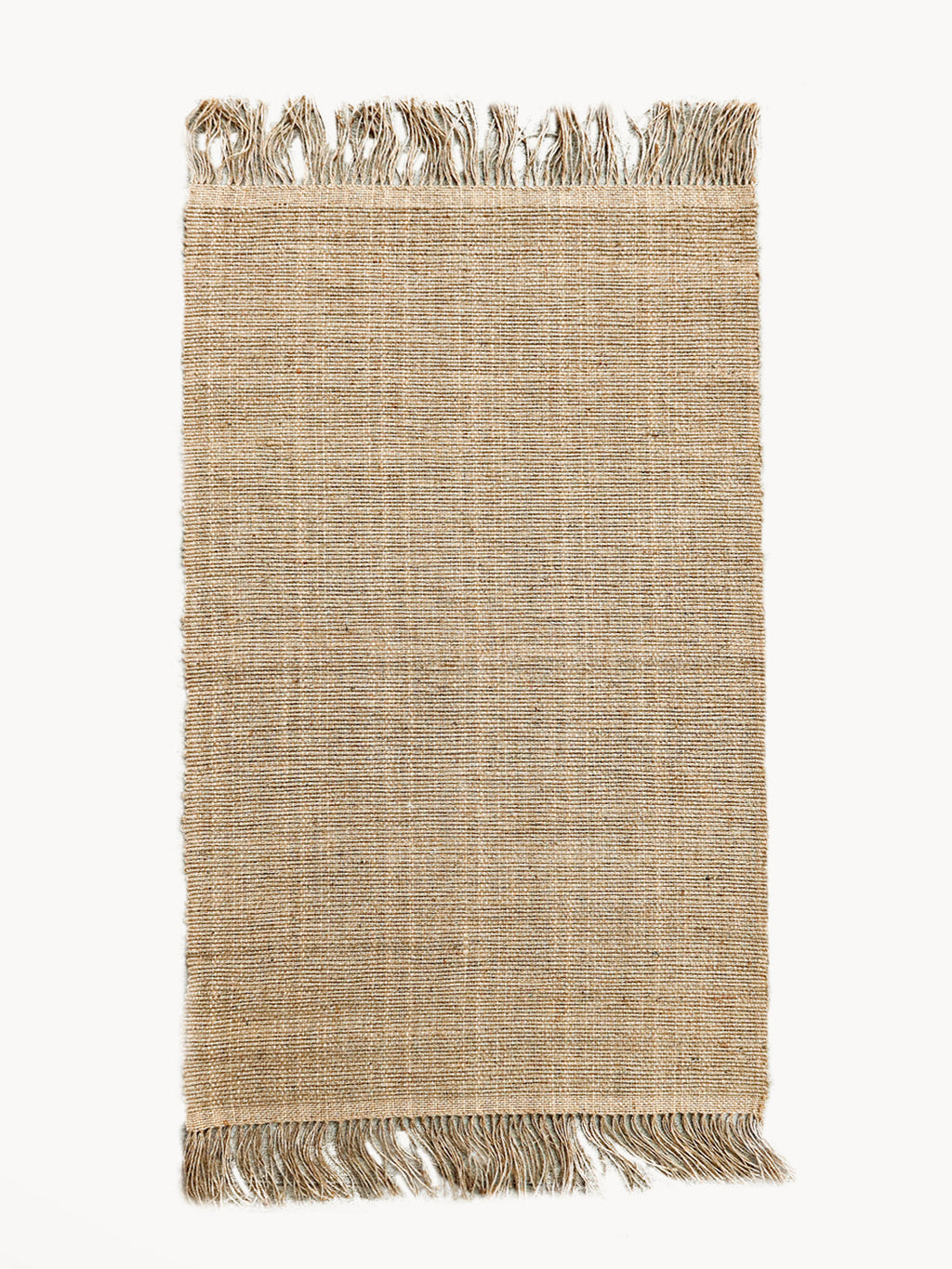 Goldilocks Rug